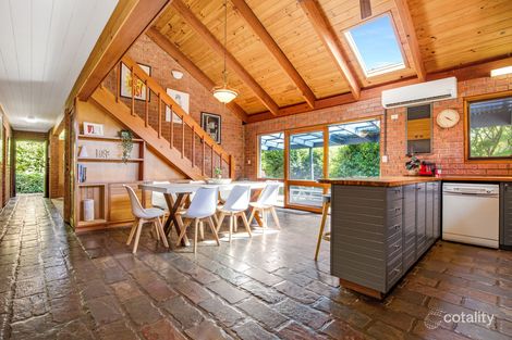 Property photo of 48A Coronation Avenue Bright VIC 3741