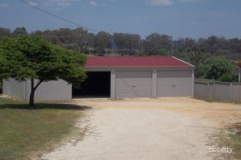 Property photo of 71 Runnymede Drive Inverell NSW 2360