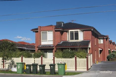 93-97 Edwardes St, Reservoir, VIC 3073