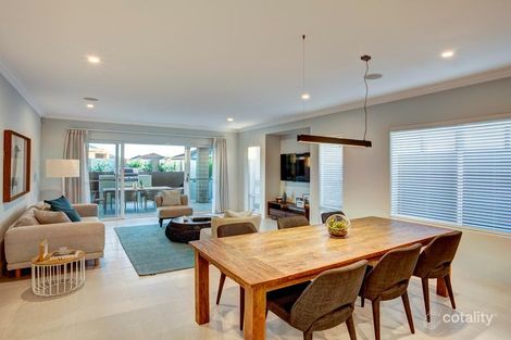 Property photo of 463 Lennard Street Dianella WA 6059
