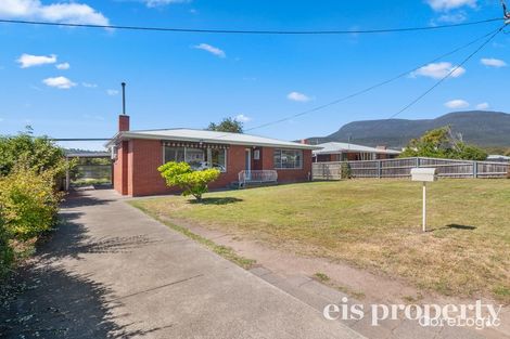 Property photo of 15 Illawarra Road Glenorchy TAS 7010