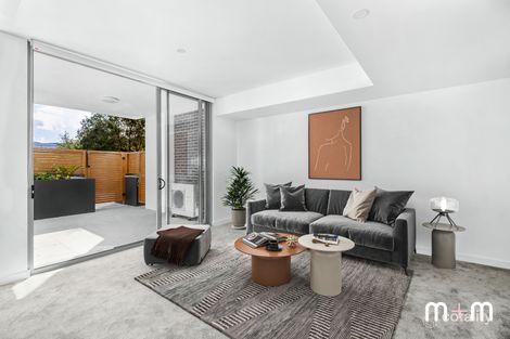 Property photo of 2/6 Thomas Street Wollongong NSW 2500