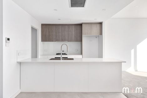 Property photo of 2/6 Thomas Street Wollongong NSW 2500