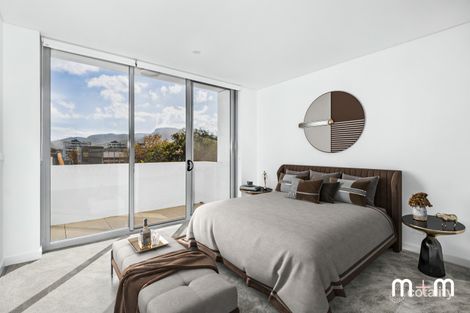 Property photo of 2/6 Thomas Street Wollongong NSW 2500