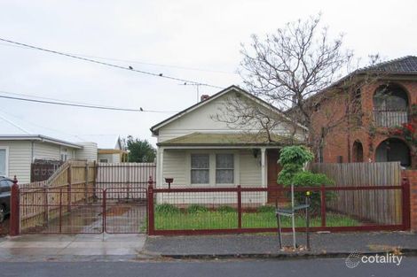 3 Blackwood St, Yarraville, VIC 3013