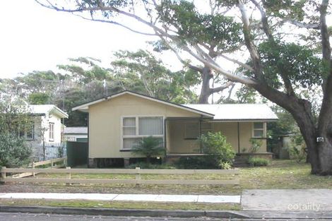 65 Bateau Bay Rd, Bateau Bay, NSW 2261