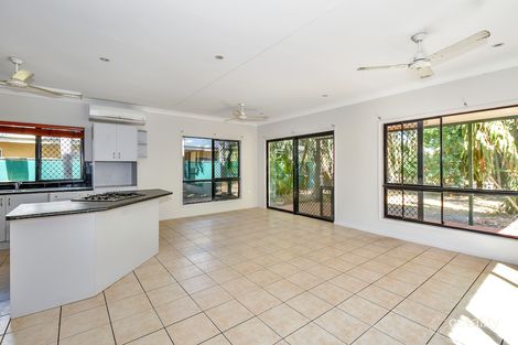 Property photo of 22 Butterfly Court Gunn NT 0832
