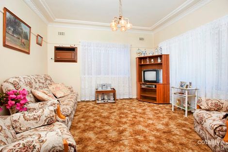 Property photo of 18 Arnett Street Pendle Hill NSW 2145