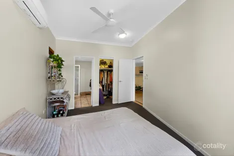 Property photo of 1/9 Selene Street Sunrise Beach QLD 4567