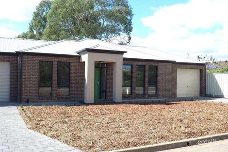 5 Cooder Way, Clovelly Park, SA 5042