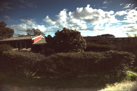 18 Mallaluka Ave, Ocean Grove, VIC 3226