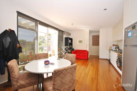 8/10 Carlisle St, St Kilda, VIC 3182