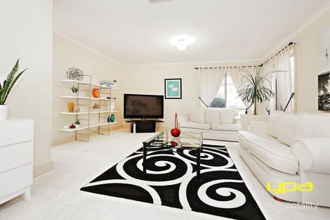Property photo of 19 Tussock Grove Cairnlea VIC 3023