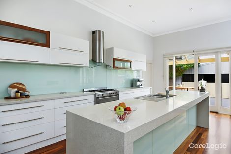 Property photo of 805 Macarthur Street Ballarat Central VIC 3350