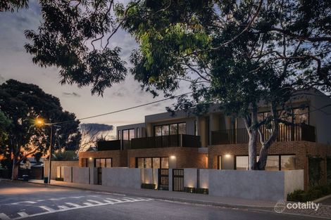 Property photo of 4E/248 Unley Road Hyde Park SA 5061