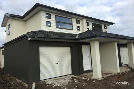 24 Romsey Ave, Sunshine North, VIC 3020