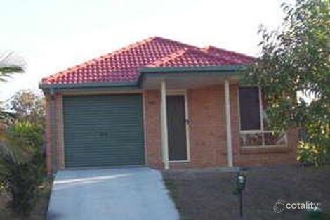 Property photo of 35 Picot Crescent Runcorn QLD 4113