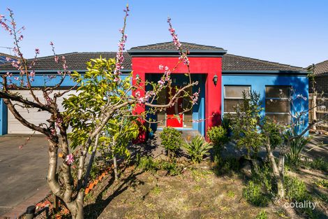 82 Aylmer Rd, Lynbrook, VIC 3975