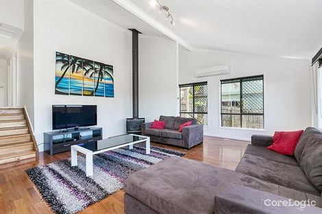 56 Gilford Cres, Albany Creek, QLD 4035