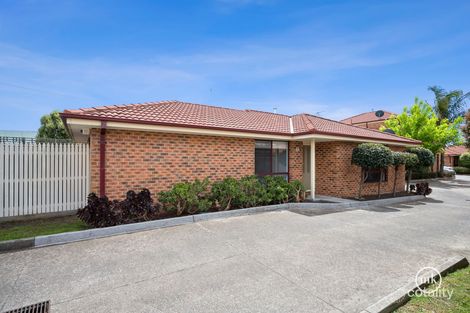 1/22 Norris Cres, Bundoora, VIC 3083
