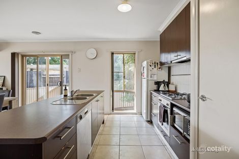 Property photo of 26 Belmar Crescent Canadian VIC 3350