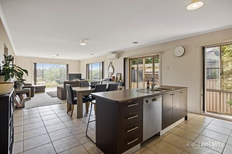 Property photo of 26 Belmar Crescent Canadian VIC 3350