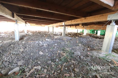 20 Jack St, Inverell, NSW 2360