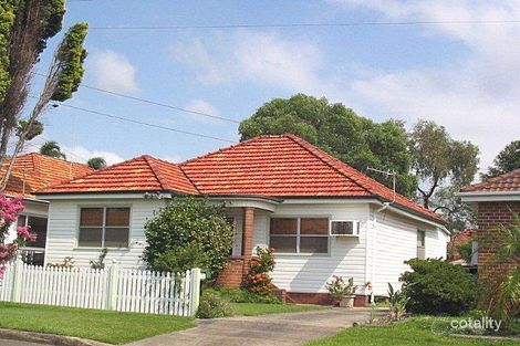 8 Rudge St, New Lambton, NSW 2305