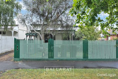 Property photo of 15 Drummond Street South Ballarat Central VIC 3350
