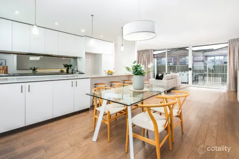Property photo of 4/15-17 Railway Road Blackburn VIC 3130