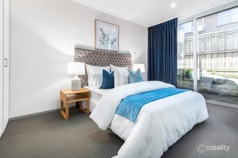 Property photo of 4/15-17 Railway Road Blackburn VIC 3130