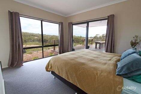 196 Woodward Hts, Hay, WA 6333