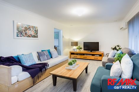 Property photo of 3 Seaton Place Girrawheen WA 6064