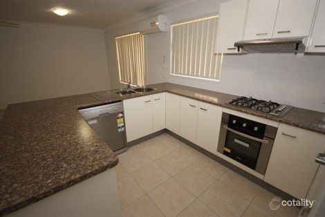 Property photo of 14 Panorama Drive Biloela QLD 4715