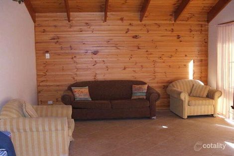 Property photo of 55 Wedmore Road Emu Heights NSW 2750