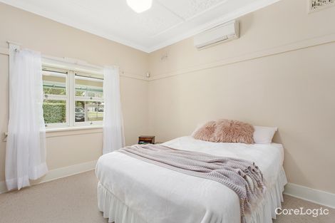 Property photo of 56 Baringa Road Northbridge NSW 2063