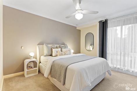 Property photo of 18 Coolabah Drive Mount Nasura WA 6112