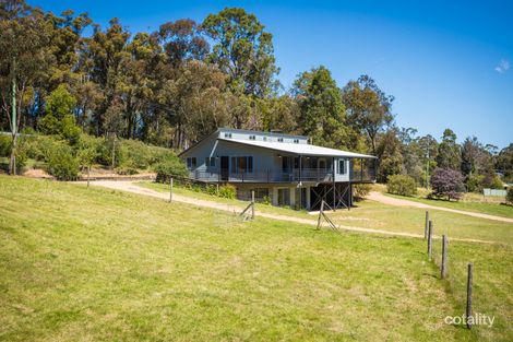 Property photo of 20 Strathmore Crescent Kalaru NSW 2550