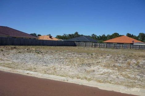 54 Burleigh Dr, Australind, WA 6233