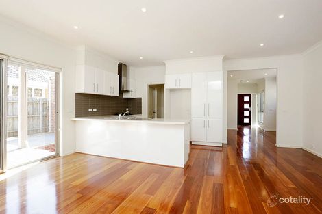 Property photo of 4/9 Madison Court Mount Waverley VIC 3149