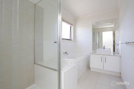 Property photo of 4/9 Madison Court Mount Waverley VIC 3149