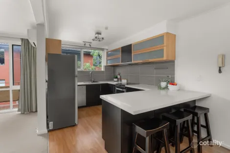 Property photo of 9/60 Edgar Street North Glen Iris VIC 3146