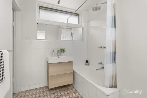 Property photo of 9/60 Edgar Street North Glen Iris VIC 3146