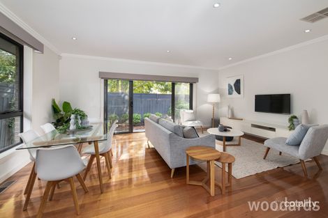 Property photo of 29 Beddoe Road Vermont VIC 3133