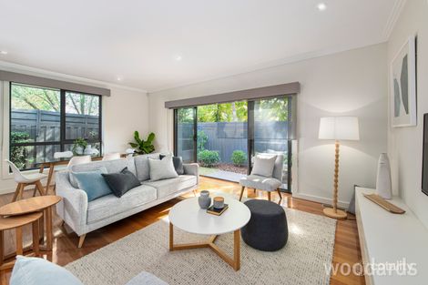 Property photo of 29 Beddoe Road Vermont VIC 3133