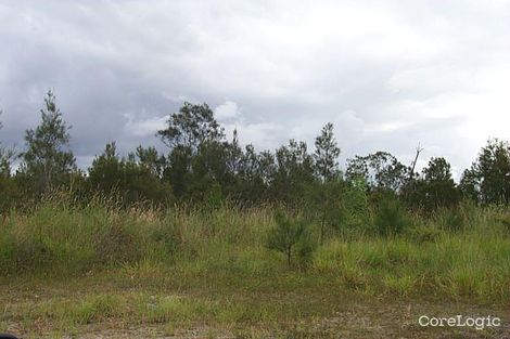 Property photo of 19 Madasin Close Arundel QLD 4214