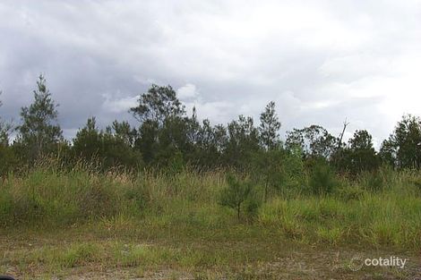 Property photo of 7 Madasin Close Arundel QLD 4214