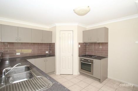 Property photo of 16 Barnes Court Redbank QLD 4301