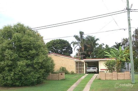 23 Trilby St, Redcliffe, QLD 4020