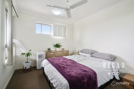 Property photo of 95/1 Linear Drive Mango Hill QLD 4509